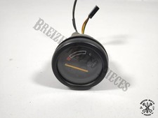 Jauge à essence SUZUKI 750