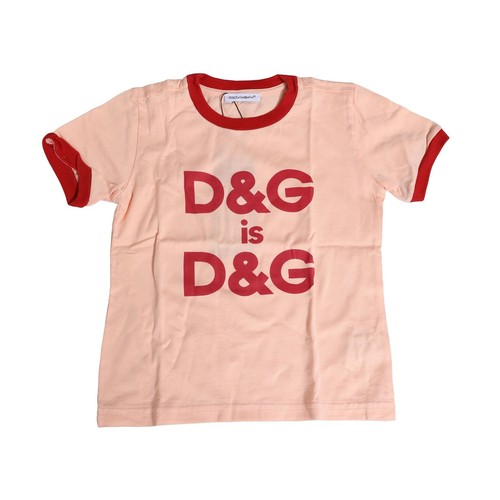 Shirt enfant dolce - t-shirt,