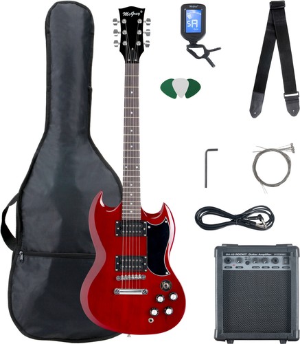 Pack double cut électrique - pack,