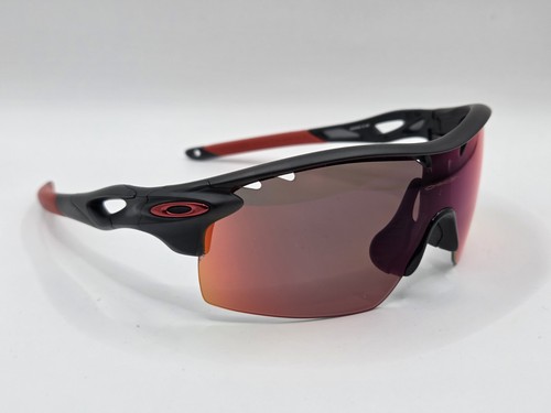 Oakley radarlock blades - xl,
