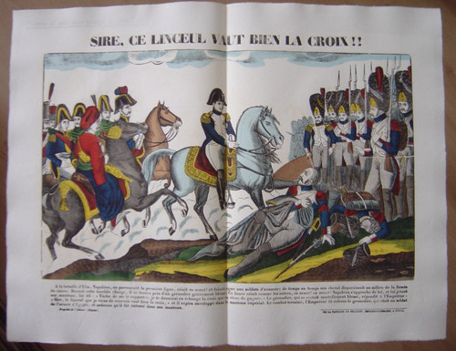 Grande image épinal - grande,