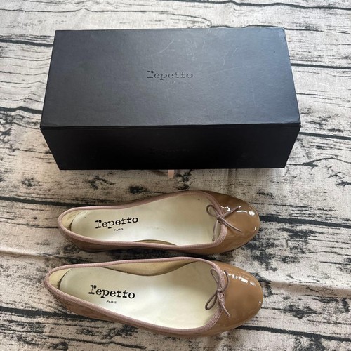 Women 0us repetto - women,