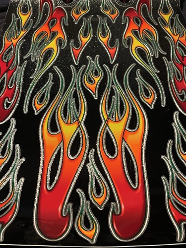 Nos troy lee - lee, design