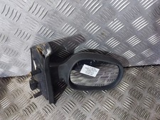 Rétroviseur électrique droit - RENAULT SCENIC I (1) PHASE II (2)