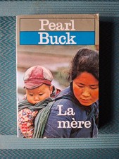 La Mère - Pearl Buck