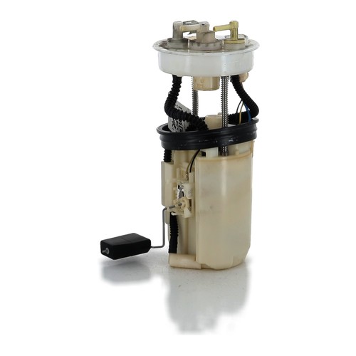 Pompe carburant électrique - pompe,