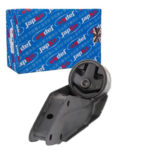 Moteur support gauche - support,
