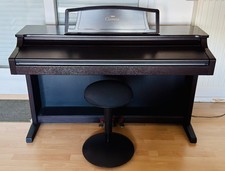 Piano numérique yamaha - piano,