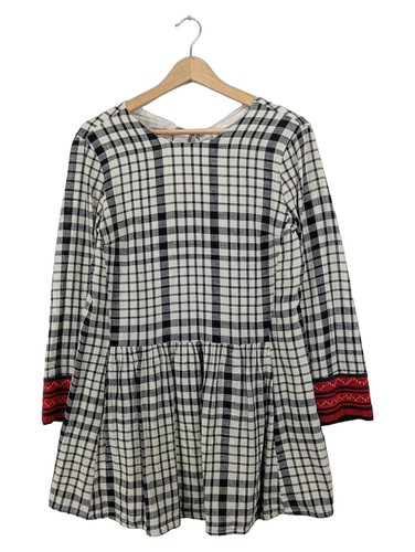 Zara robe été - zara,