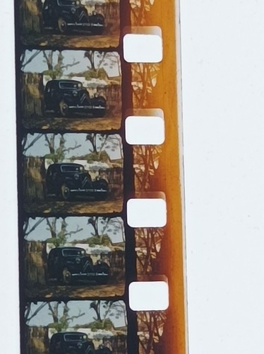 1959 laos phapheng ancien - , film