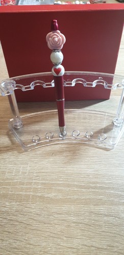 Coffret stylos porte - de,