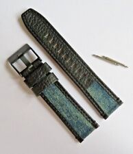 DIESEL Original Bracelet De