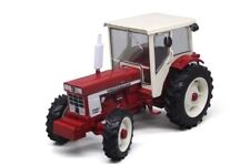 REPLICAGRI - INTERNATIONAL 1246 - 1/32 - REP204