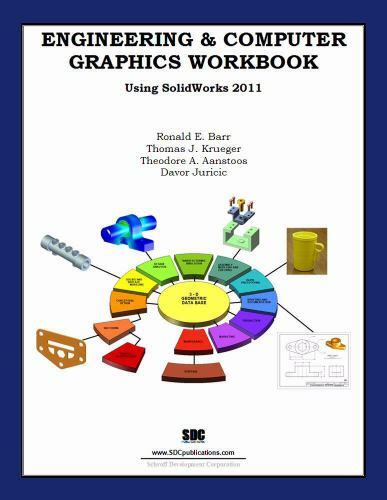 Engineering computer - engineering, &