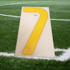 FLOCAGE OFFICIEL SIPESA /