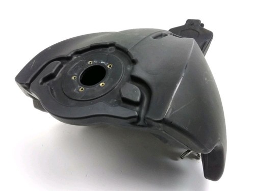 Reservoir ducati monster 696 - reservoir,