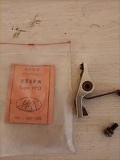 RUPTEUR VESPA TYPE 1953.