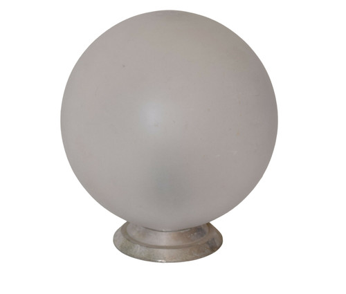 Globe suspension boule - suspension,