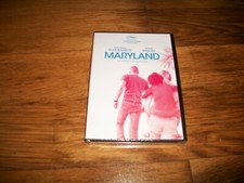 DVD, maryland, film action
