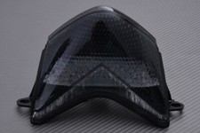 Feu Stop LED Plug&PLAY Fumé