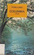 COLUMBIA / PAMELA JEKEL /
