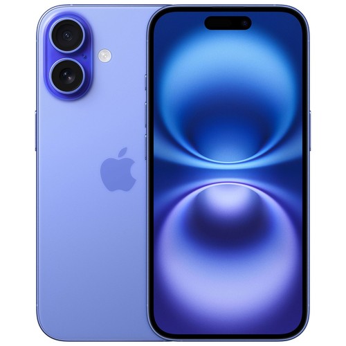 Apple iphone 128 - 16, go