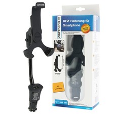 Universal Support de Téléphone Portable Voiture Chargeur pour Smartphone