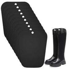 Embauchoirs à Bottes 10