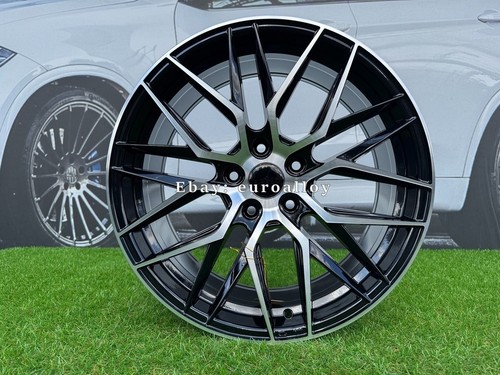 R20 5x114 haxer hx035 - 4x, 5x114,3