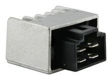 Régulateur Aprilia / Honda