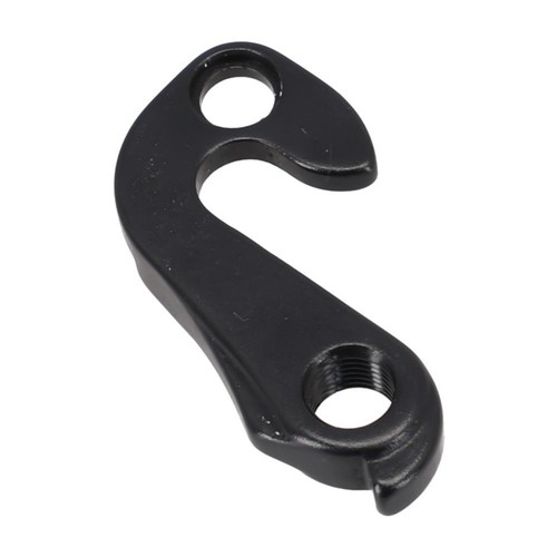 Cintre dérailleur vélo pour
