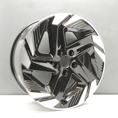 Jante alliage nissan - en,