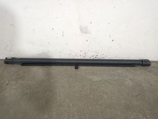 7701065879 PLAGE ARRIÈRE / 7701065879 / 5598288 POUR RENAULT ESPACE IV JK0/1_