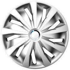 Enjoliveurs, Décoration Pour