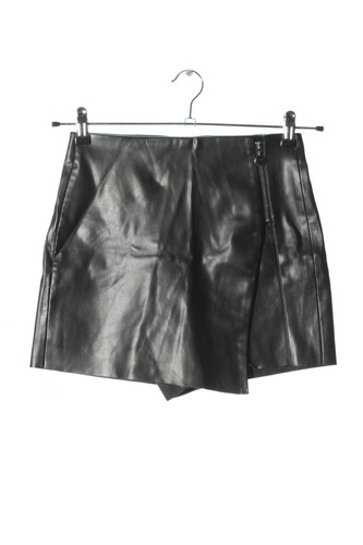 Zara short moulant dames - short,