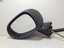 Retroviseur gauche RENAULT