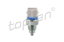 TOPRAN 721 073 Contacteur, feu