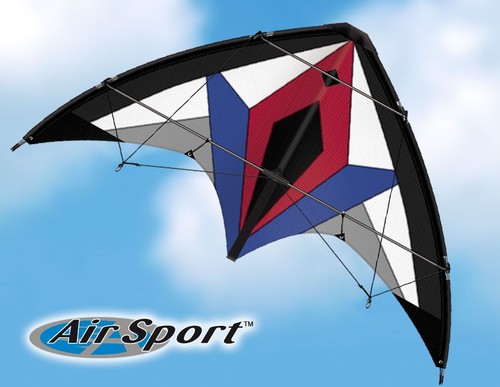 Cerf volant flexus 150 - cerf-volant,