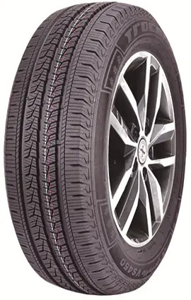 Pneus hiver 195 r15c - 195/70,