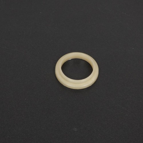 Visserie rsm pour mobylette - visserie,
