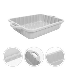  Car Waste Oil Auto Repair