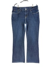 LEVIS STRAUSS & CO Jeans Femme