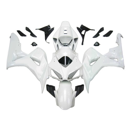 Amotopart fairing kit bodywork - amotopart,