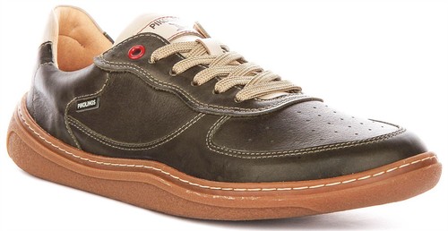 Pikolinos aranjuez brogues - aranjuez,