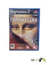 PS2 / PlayStation 2 – Da