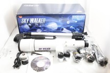 Kenko Sky Walker SW-II PC