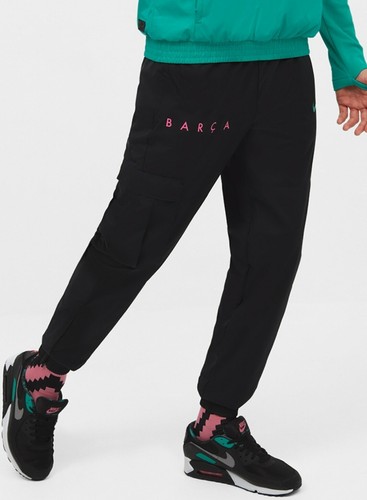 Nike fcb barca - fcb,