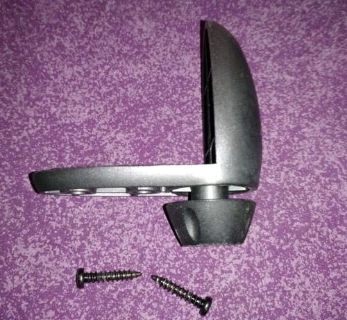 Klipsch synergy stabilizer - klipsch,
