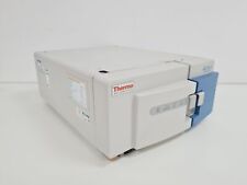 Détecteur PDA Thermo
