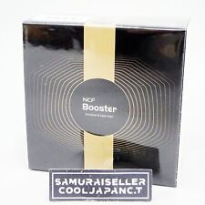 Support de câble de